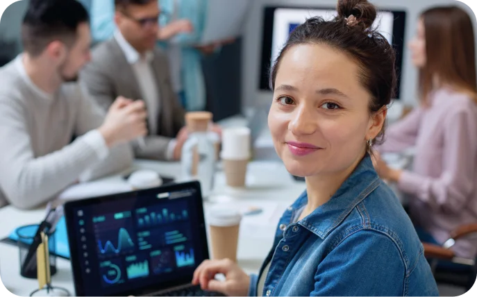 How Microcredentials Can Empower New Workers